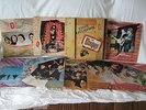 The Beatles-From Liverpool The Beatles Box 1980 8LP Box Set Stunning Copy