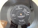 MIKE STUART SPAN * Still Nights * COLUMBIA UK 1966 Mod Freakbeat Garage 45 Hear