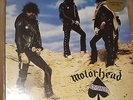 MOTORHEAD - Ace Of Spades   12