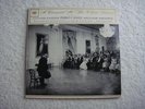 COLUMBIA / A CONCERT AT THE WHITE HOUSE / PABLO  CASALS ( NM ) KL 5726