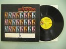 Otis Redding - The Great Otis Redding Sings Soul Ballads, D 1969, LP, Vinyl: vg+