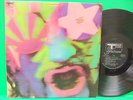 The Crazy World of Arthur Brown 1968 VG+ Record Track SD 8198 Pete Townshend LP