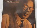 GIGI GRYCE-THE HAP'NIN'S on NEW JAZZ JAZZ LP-STRONG VG+, MONO, DG, RVG, BERGENFI