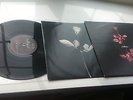 DEPECHE MODE VIOLATOR 1ST PRESS 1990.A1/B1 MATRIX STUMM 64 EXCELLENT CONDITION