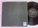OTIS WAYGOOD BLUES BAND V Rare Orig 1969 South African Heavy Blues Psych LP
