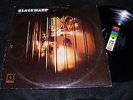 GLASS HARP LP Phil Keaggy Psych Blues Rock OHIO Original DECCA 1970 w JOHN CALE