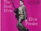 ELVIS PRESLEY - 45 RPM EP  