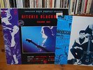 Vinyl Do LP Ritchie Blackmore -  Vol One Deep Purple inkl Booklet RP VSOP LP 143