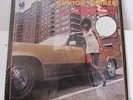 JUNIOR PARKER-LOVE AIN'T NOTHIN BUT A BUSINESS GOIN ON on GROOVE MERCHANT FUNK J