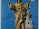 Southern Gate Singers - I Must Tell Jesus LP - Cefus Boogie Funk Gospel VG+ MP3