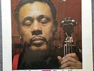 Charlie Mingus Blues & Roots Atlantic Stereo LP