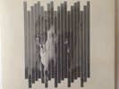 PAUL DRAPER Feeling My Heart Run Slow rare 7