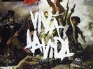 COLDPLAY Viva La Vida Or Death And All His Friends Vinyl LP 2008 NEW & SEALED