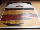 Return To The Last Chance Saloon - Bluetones - 1998 On White 12