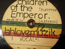 Albert Malawi Children Of The Emperor 10