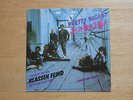 Sex Pistols-Pretty Vacant German 7