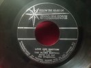 The Blues Busters Byron Lee The Dragonaires 