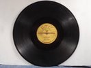 ELVIS PRESLEY 78-RPM Mystery Train-I Forgot To Remember To Forget Rare SUN #223