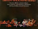 Allman Brothers Band - Beginnings.  Original US 1973 2 x LP STILL SEALED.  MINT.