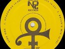 Prince And The NPG - The Most Beautiful Girl In The World - 12