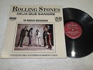 ROLLING STONES 