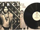 1980 PRINCE LP – DIRTY MIND- WB BSK 3478. EX+ VINTAGE VINYL