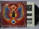 Journey - Greatest Hits (12