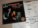 Beethoven - Fidelio - Klemperer - Columbia SAX 2451-2453