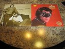 MICHAEL J. OLSEN & DAN HART Living Room LP PRIVATE MN FOLK PSYCH  + BONUS  G1270