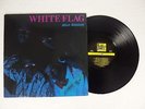 White Flag - Wild Kingdom - LP 1985 Positive Force Records PF-14 Punk Rock