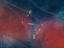 Soviet Soviet - Fate [Vinyl New]
