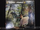 Adam Albert Wolff Giselle The Music, The Pictures, RCA Victor Red Seal LSC-2301