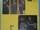 The Beatles ' BEATLES FOR SALE'  Parlophone Australia Import NM/M