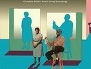 Ella / Armstrong,Louis Fitzgerald - Complete Studio Small Group Reco [Vinyl New]