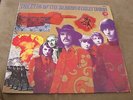 Beacon Street Union The eyes of the beacon street union Deutsche LP