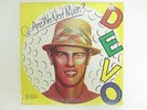 DEVO – Q: Are We Not Men? – A: We Are Devo – SHRINK – WB BSK 3239