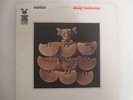 BOBBY HUTCHERSON MONTARA LP-BLUE NOTE-LA 551 G-WILLIE BOBO-SAMPLES-