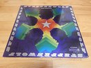 SEALED STEPPENWOLF THE SECOND ALBUM FIRST PRESS ORG. VINYL RECORD LP  RARE