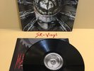 Six Feet Under - Maximum Violence vinyl lp cannibal corpse obituary monstrosity