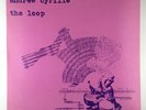 Andrew Cyrille 