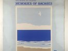 Harry Beckett's Joy Unlimited 