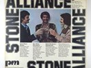 Stone Alliance 