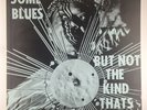 Sun Ra 