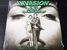 INVASION of the BODY SNATCHERS (OST) LP  Carmen Dragon  180 Gram Pod-Green Vinyl