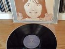 CLIFF RICHARD I'M NEARLY FAMOUS LP PORTUGAL UNIQUE SLEEVE SPECIAL CLUB EDITION
