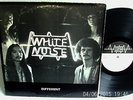 WHITE NOISE 
