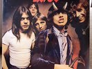 AC/DC - 