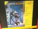 hong kong coloured lp/disco/euro beat/remix mega-mix vol.3/ ,ken  laszlo.punch,