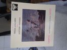Mendelssohn violin concerto,  DECCA STEREO SXL 2026