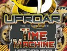 UPROAR                              